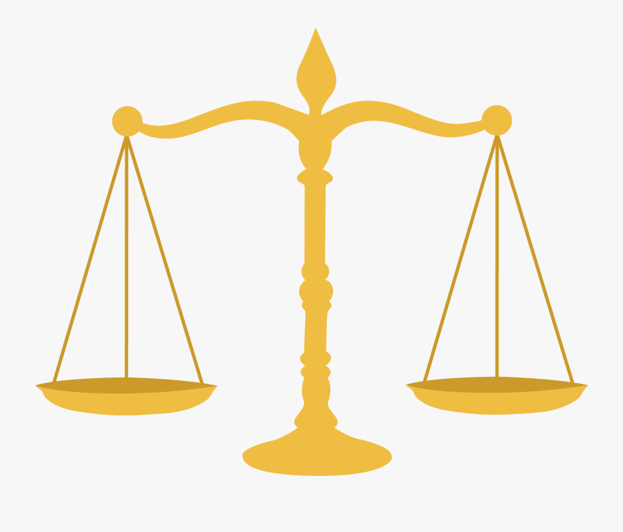 Drone Law Update - Attorney At Law, Transparent Clipart