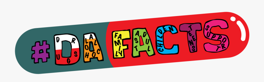 Tablet Clipart , Png Download - Da Facts, Transparent Clipart