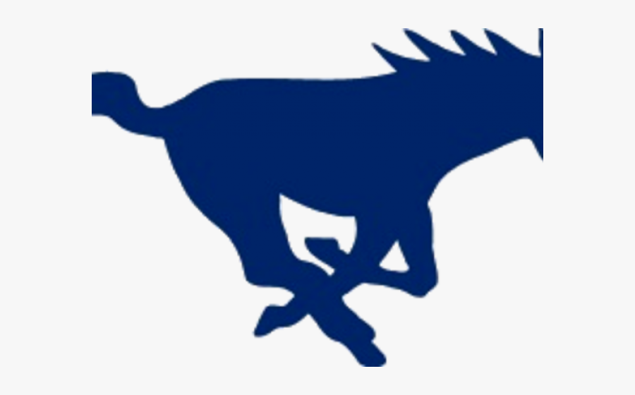 Mckinney Christian Academy Logo, Transparent Clipart