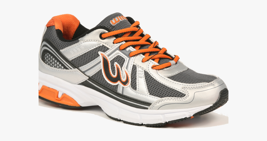 Imagine Having To Made By The Gang, Transparent Clipart