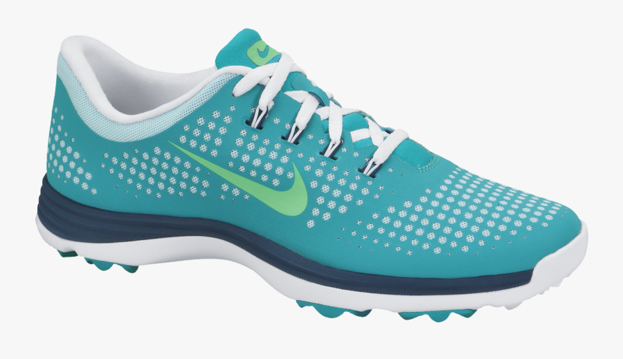 Gym Shoes Clipart Nike Shoe - Nike Sports Shoes Png, Transparent Clipart
