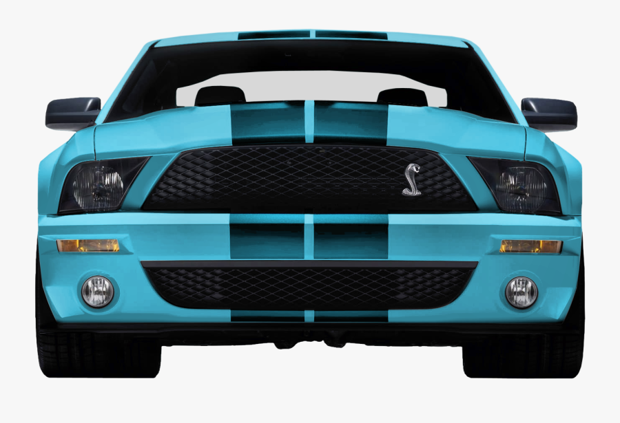 Free High Resolution Graphics And Clip Art - New Car, Transparent Clipart