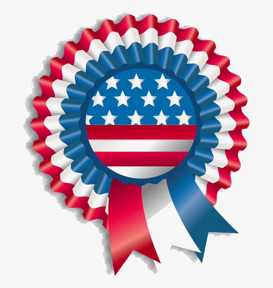 4th Of July Fourth Clip Art Image Religious Th Clipart - Indian Independence Day 2018, Transparent Clipart