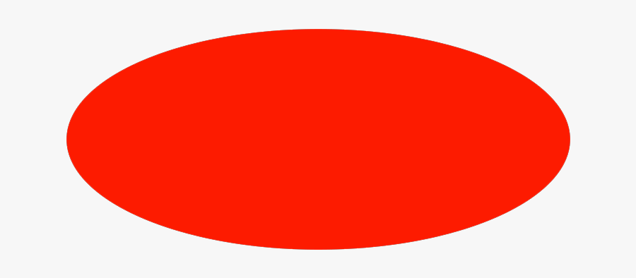 Simvastatin 40mg - Circle, Transparent Clipart