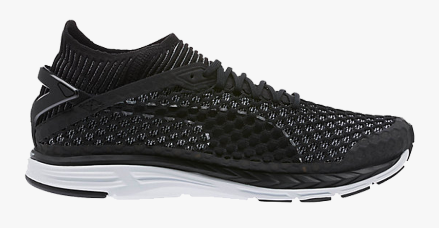 Clip Art Speed Ignite Netfit Review - Nike Free, Transparent Clipart