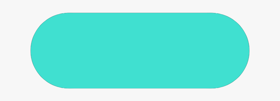 Royalty Free Stock Pills Free On Dumielauxepices - Capsule Shape Png, Transparent Clipart