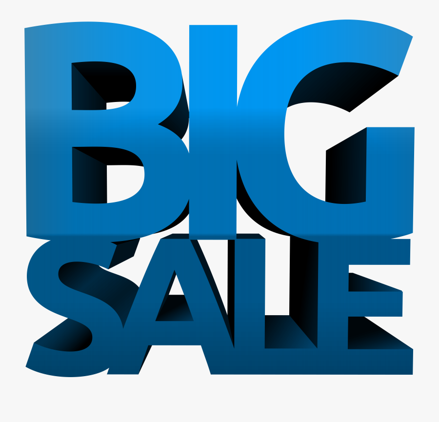 Clip Library Stock Advertising Clipart Brand , Png, Transparent Clipart