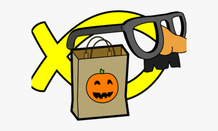 Costume, Transparent Clipart