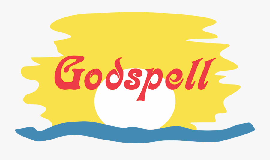 Transparent Summer 2017 Clipart - Illustration, Transparent Clipart