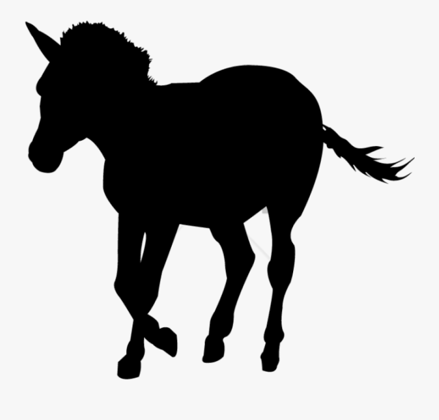 Ford Mustang Scalable Vector Graphics Image Clip Art, Transparent Clipart