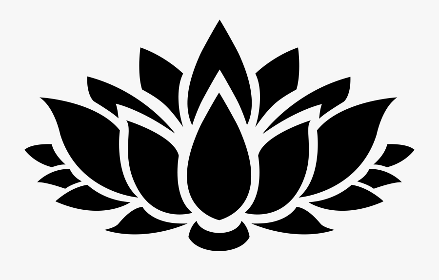 lotus flower image clipart lotus flower vector png free transparent clipart clipartkey clipartkey