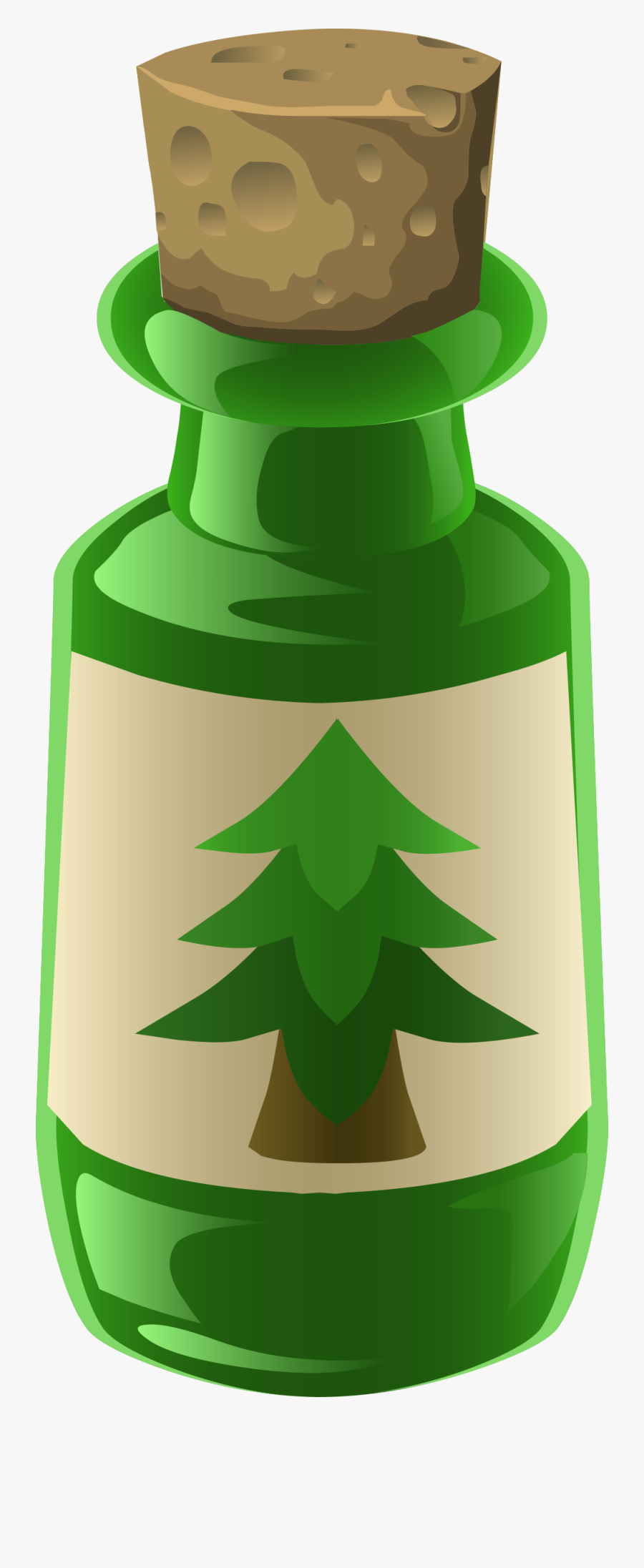 Clipart - - Antidote Clipart, Transparent Clipart