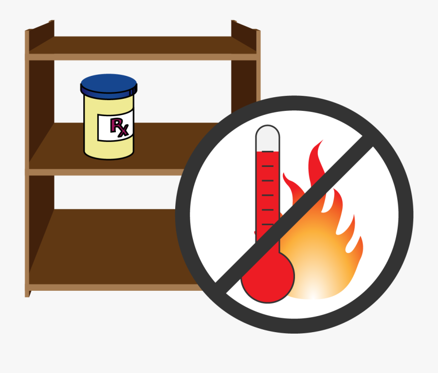 After Your Transplant Do - Stop Icon In Black, Transparent Clipart