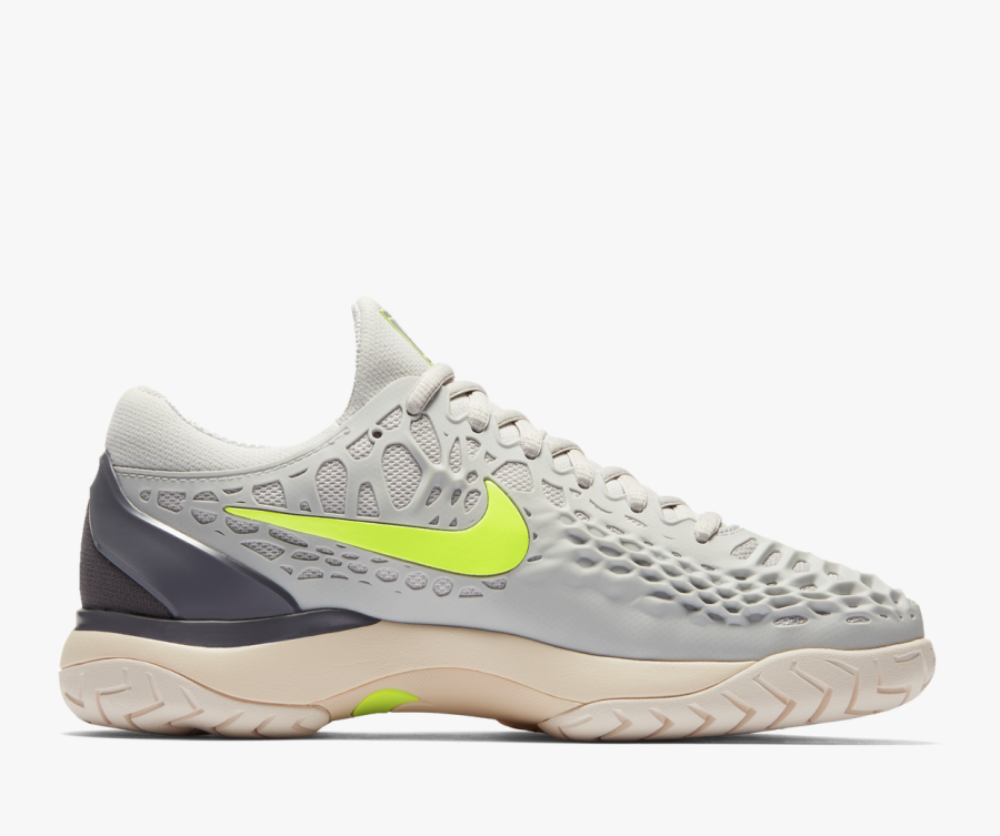 Transparent Nike Shoes Clipart - Nike, Transparent Clipart