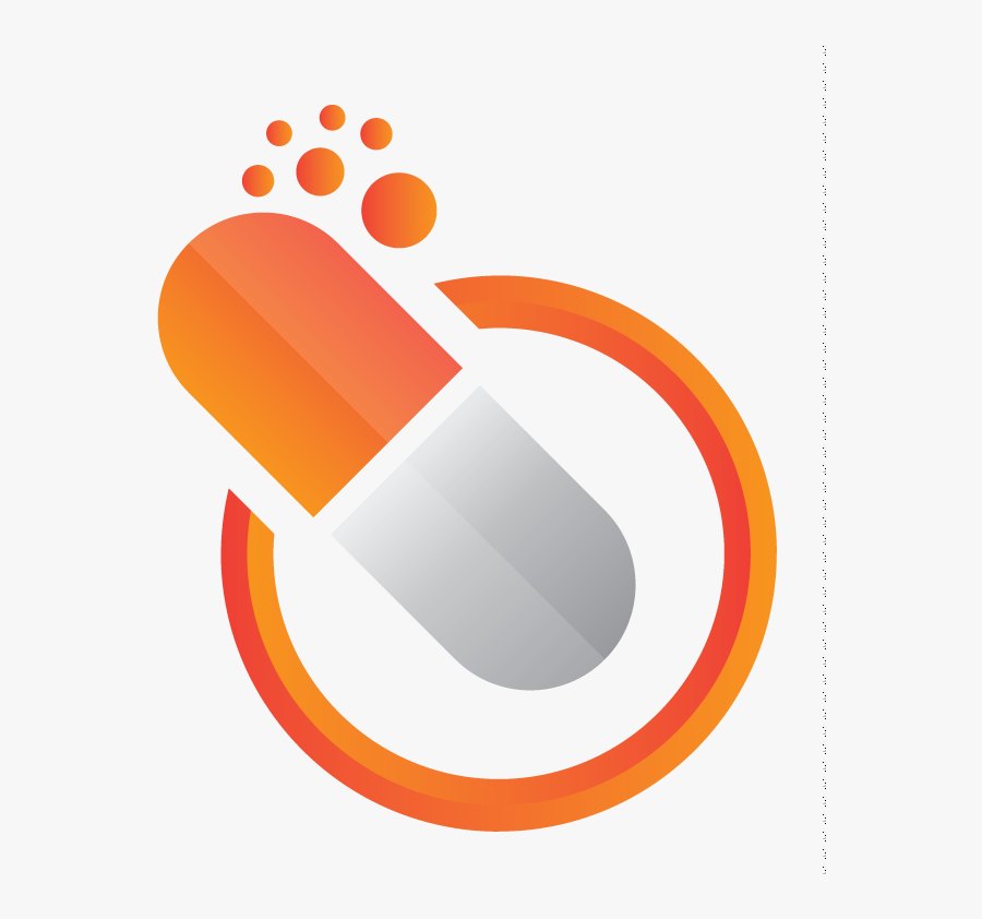 Medpass Unlimited Llc Products - Circle, Transparent Clipart