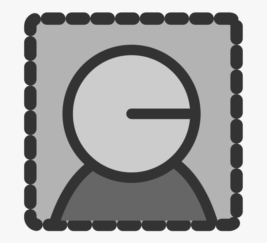 Free Clip Art "ftmini Clipart - Spa Certificates And Training, Transparent Clipart