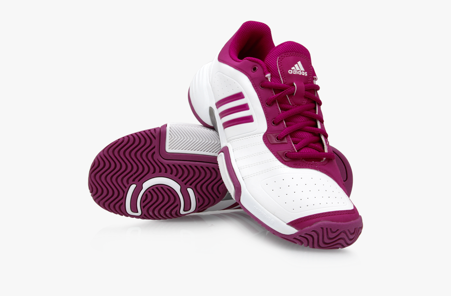 Download Adidas Shoes Free Png Photo Images And Clipart - Womens Running Shoes Png, Transparent Clipart