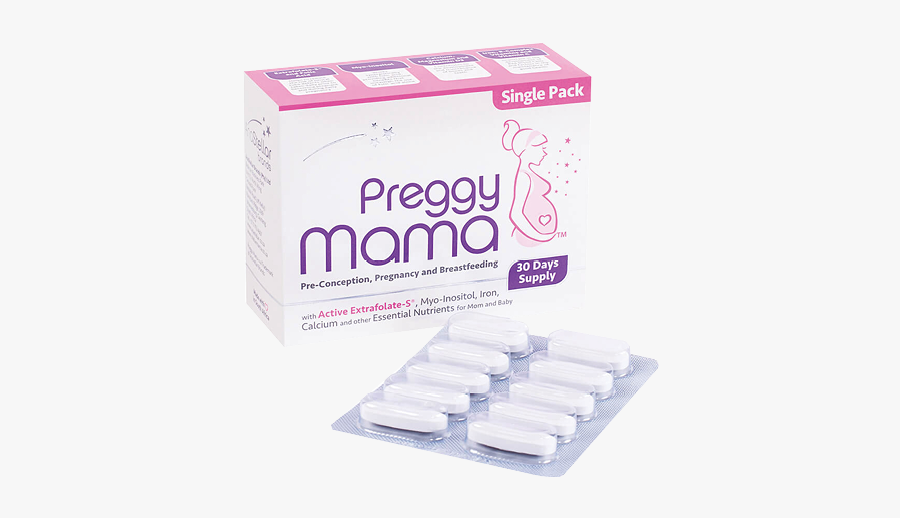 Clip Art Family Essentials Mopani Pharmacy - Pill, Transparent Clipart