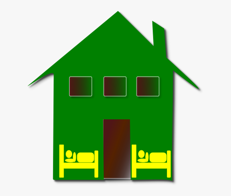 Sikkim Registration Of Home Stay Establishment Rules, Transparent Clipart