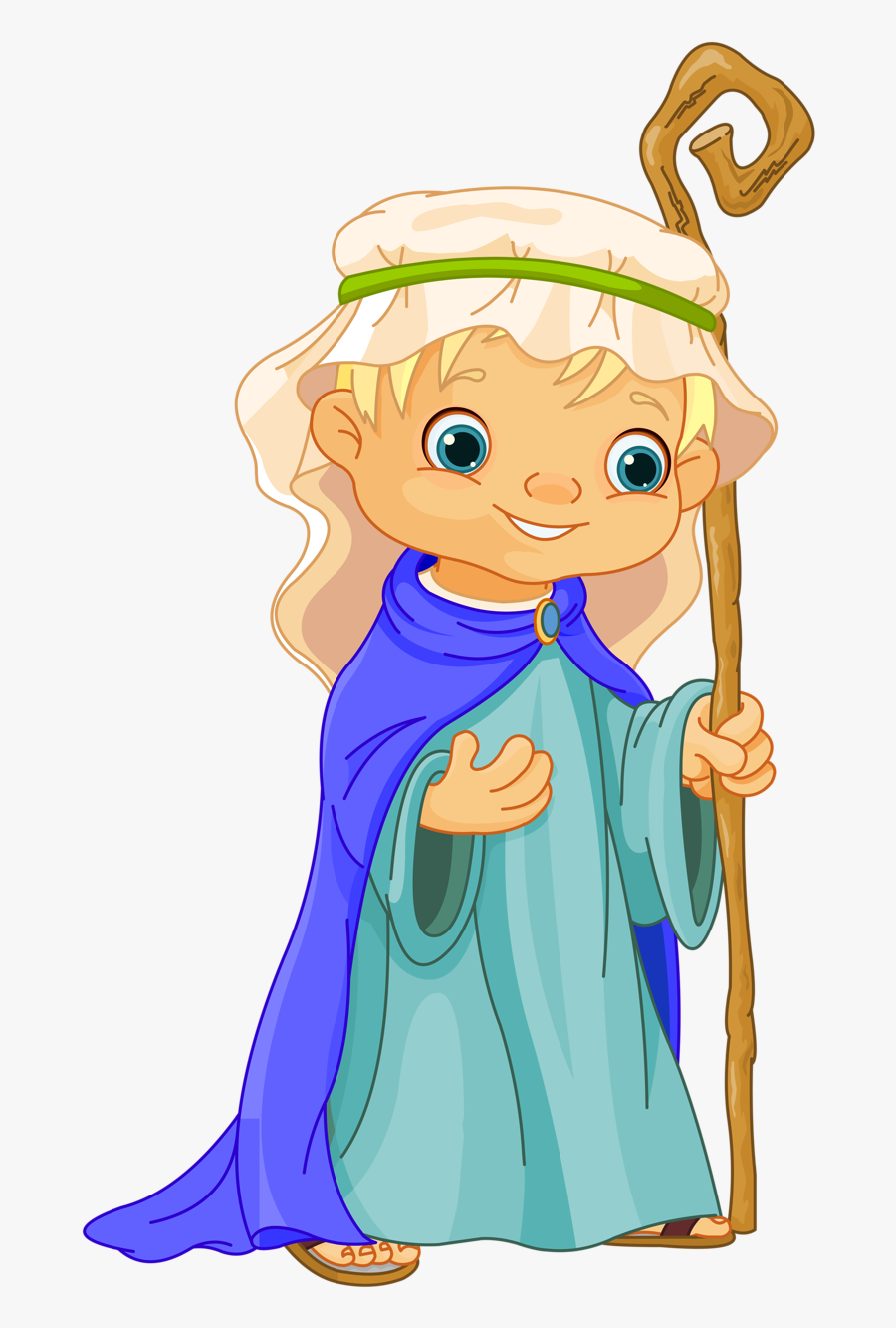 Gifs Tubes De Natal - Holy Family Kids, Transparent Clipart