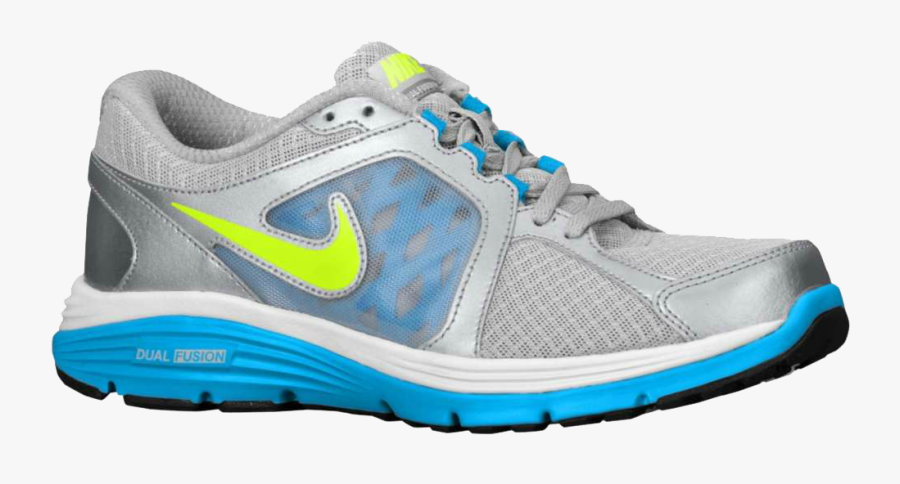 Nike Clipart File - Picsart Shoes Png Hd, Transparent Clipart