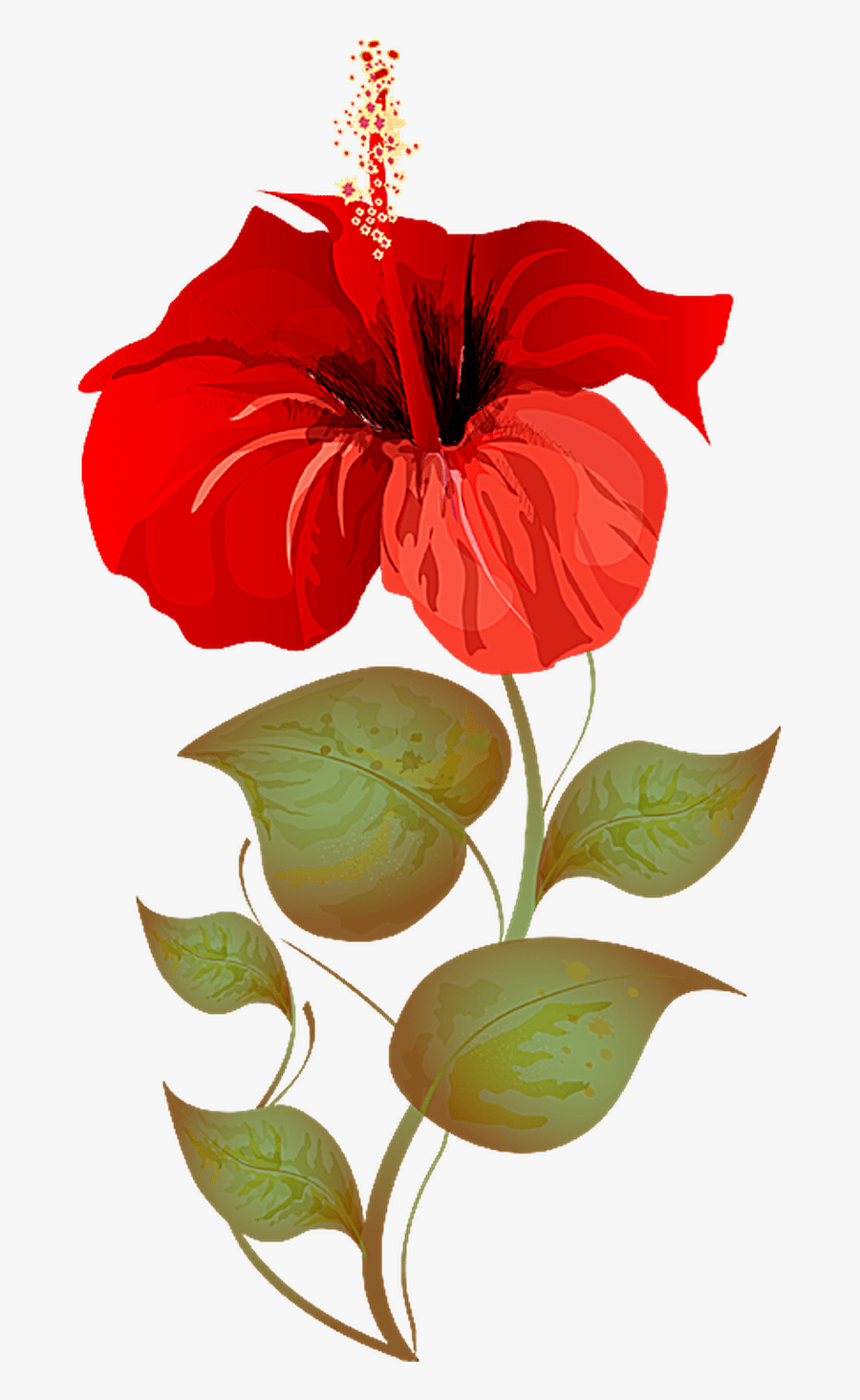 Clip Art, Transparent Clipart