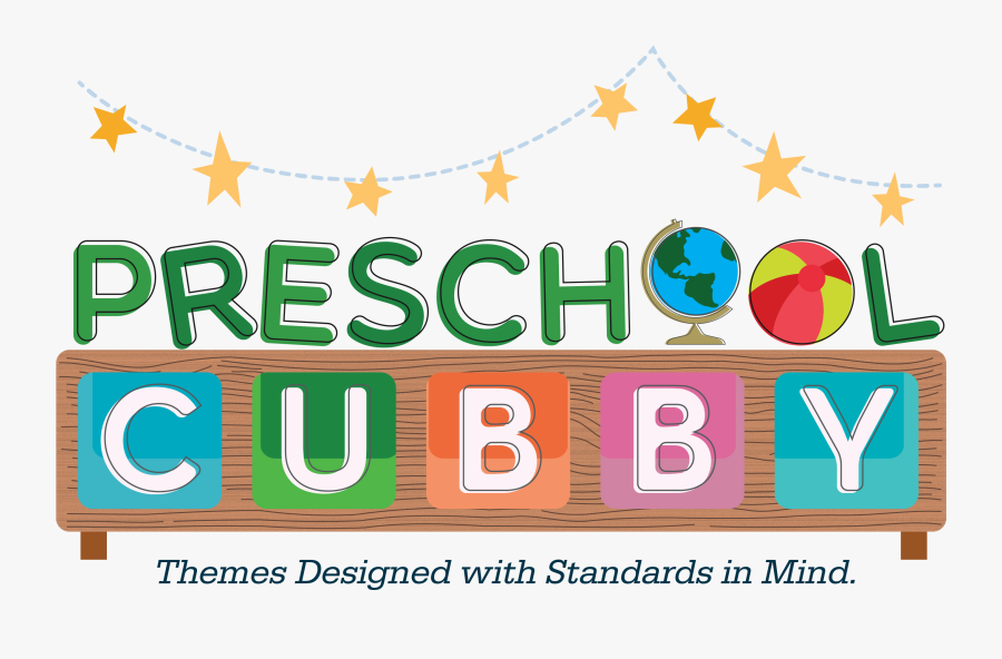 Clip Art Preschool Classroom Picture, Transparent Clipart