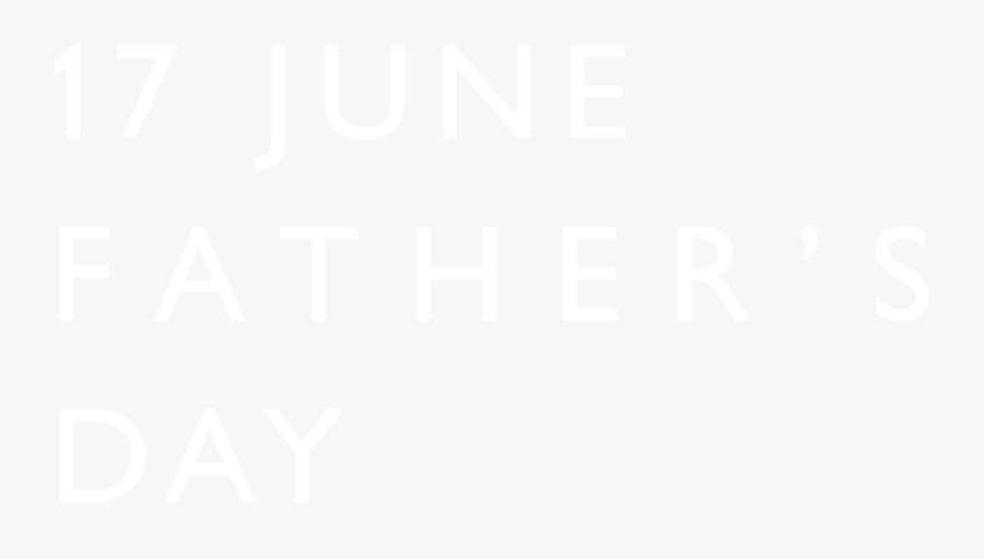 Clip Art Images Of Fathers Day - Fathers Day 17 June, Transparent Clipart