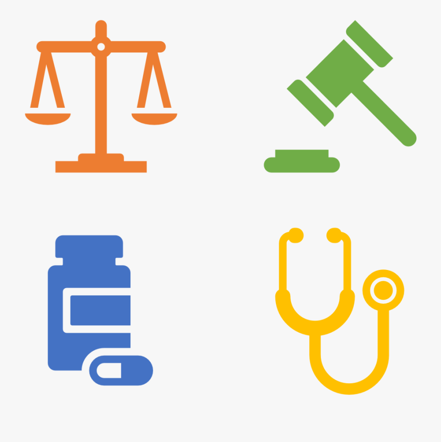 My Take On The House"s Newest Version Of Png Black - Benefit To Harm Ratio, Transparent Clipart