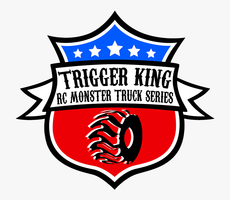 2018 Pro Modified Monster Truck Rules & Class Information - Strive For No More Than 5, Transparent Clipart