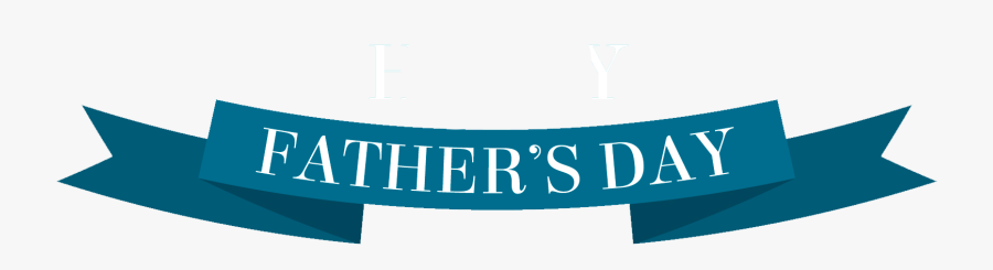 Fathers Day Clipart Png , Png Download - Berger Joyeros, Transparent Clipart