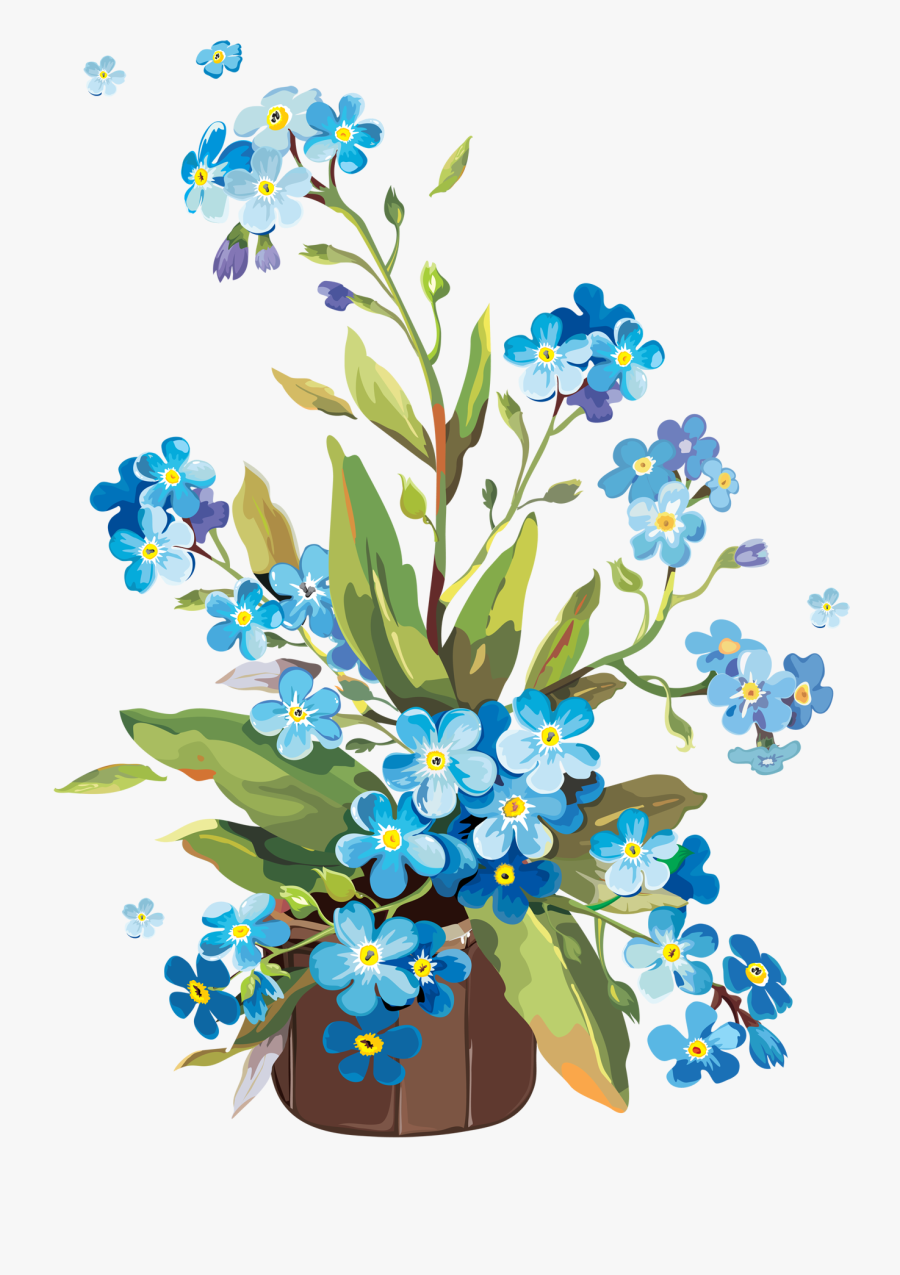 Pin By Malle Lehtmets On Värviraamat, Transparent Clipart