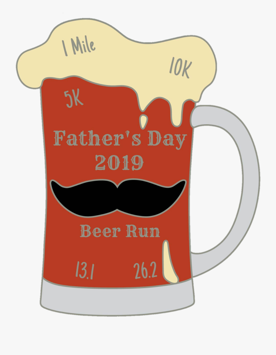 Coffee Cup, Transparent Clipart