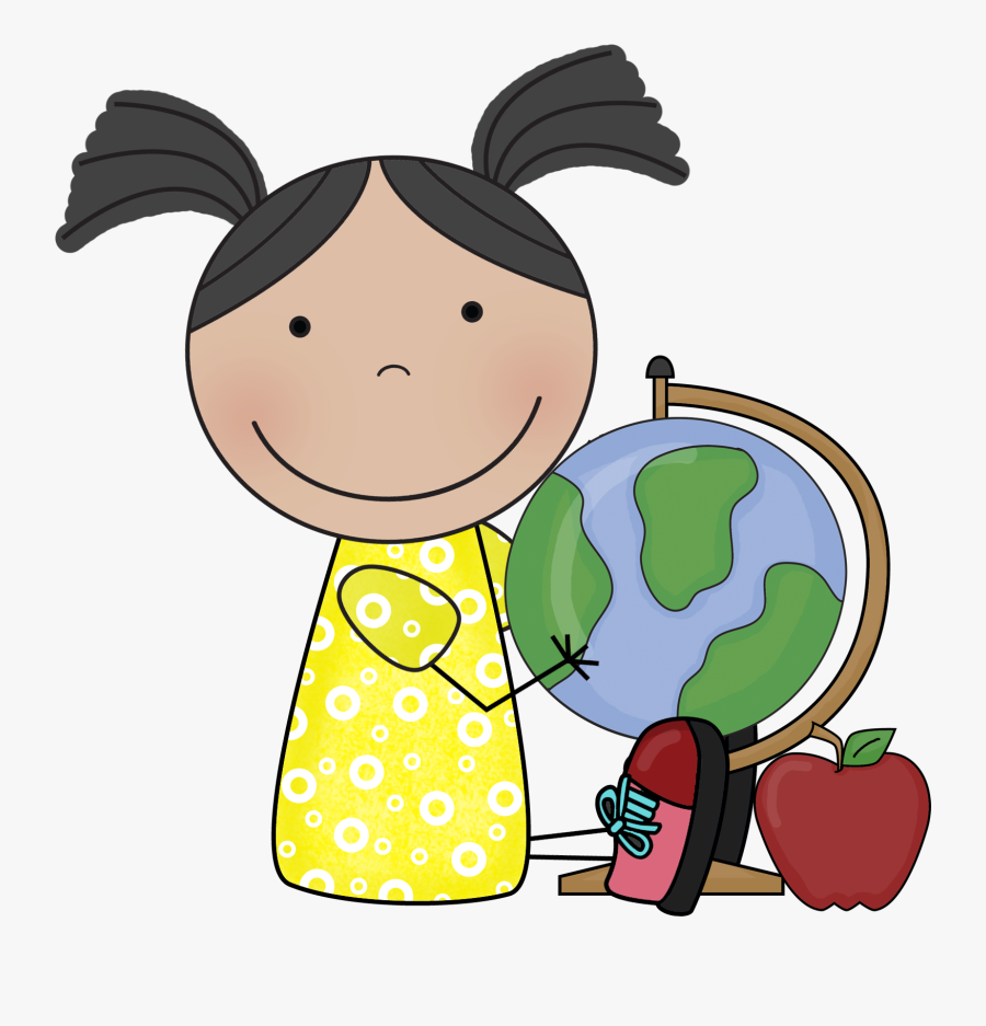 Transparent Stick Figure Family Clipart - 1st Grade Literacy Stations First Grade, Transparent Clipart