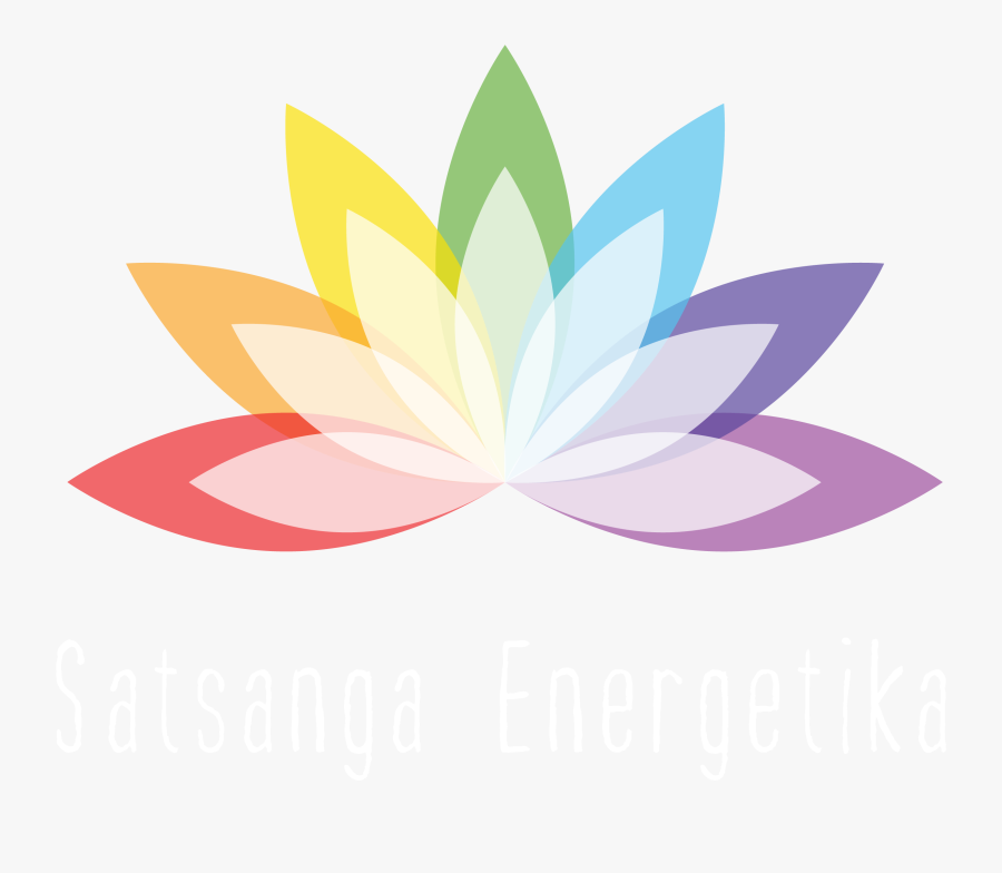 Lotus Clipart Chakra - Emblem, Transparent Clipart