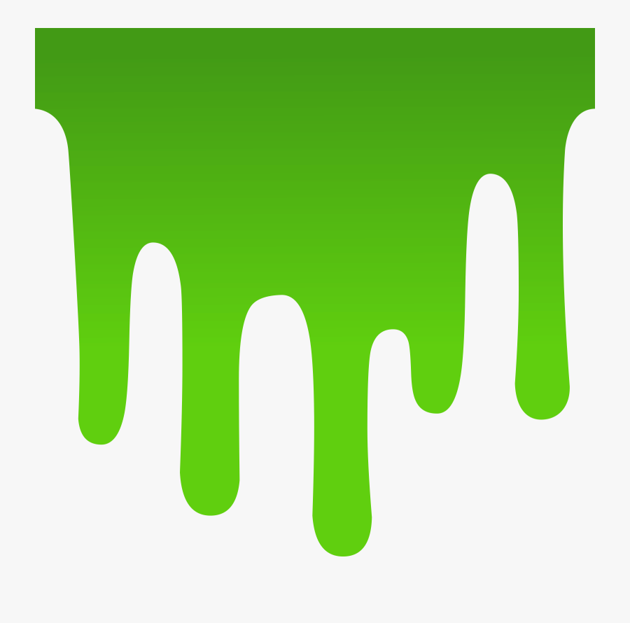 Thumb Image - Slime Png, Transparent Clipart