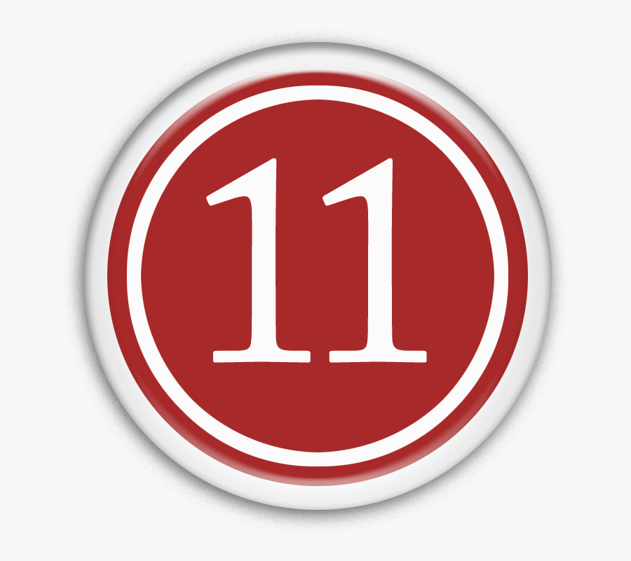 The Rules Of Good Courtface - Hoover, Transparent Clipart