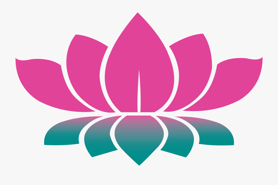 Clip Art Group Kuala Lumpur - Lotus Png, Transparent Clipart
