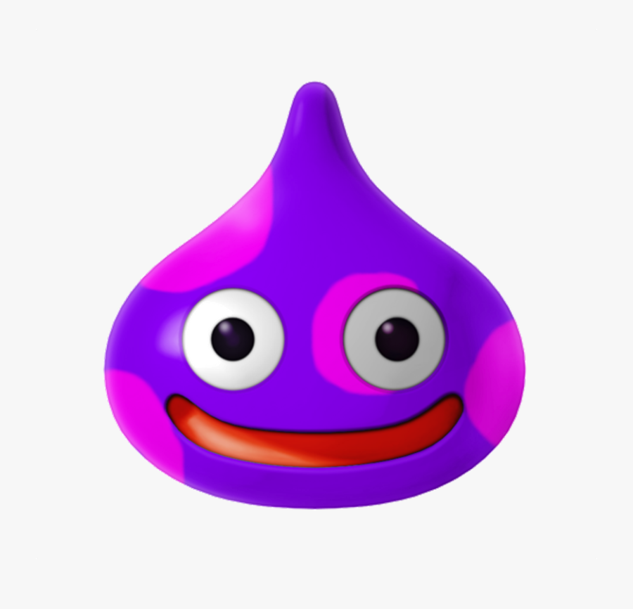 Slime Png Clipart - Slime Png, Transparent Clipart