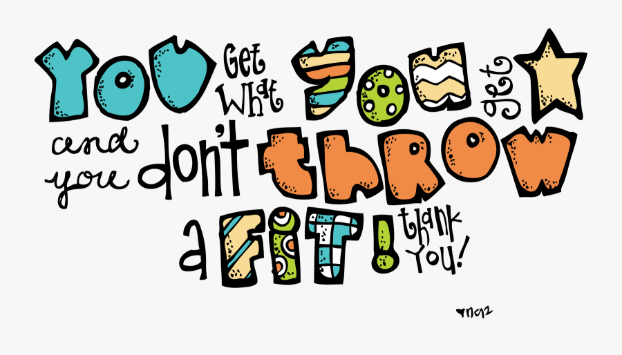 Melonheadz Transparent Clipart Class, Transparent Clipart