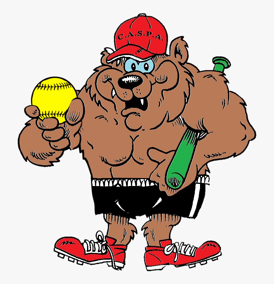 Rules Clipart Washroom - Cartoon, Transparent Clipart