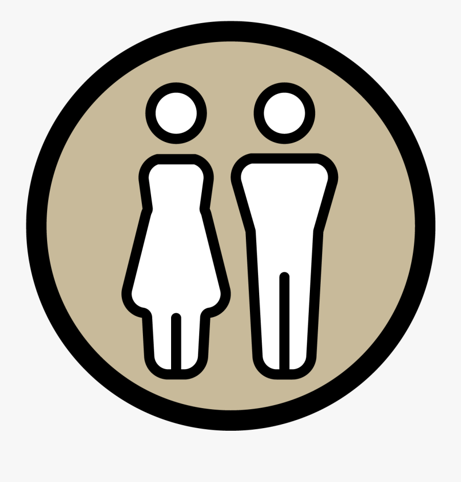 Camper Clipart Camping Rule, Transparent Clipart