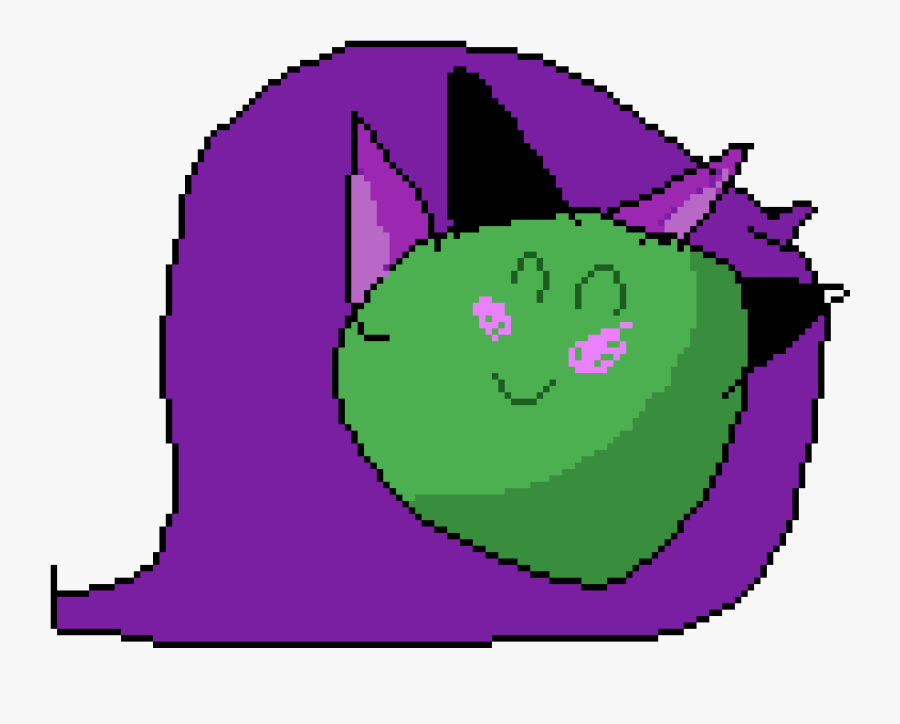 Dragon Slime Star Slime Gordo - Rolling Stones Punto Croce, Transparent Clipart