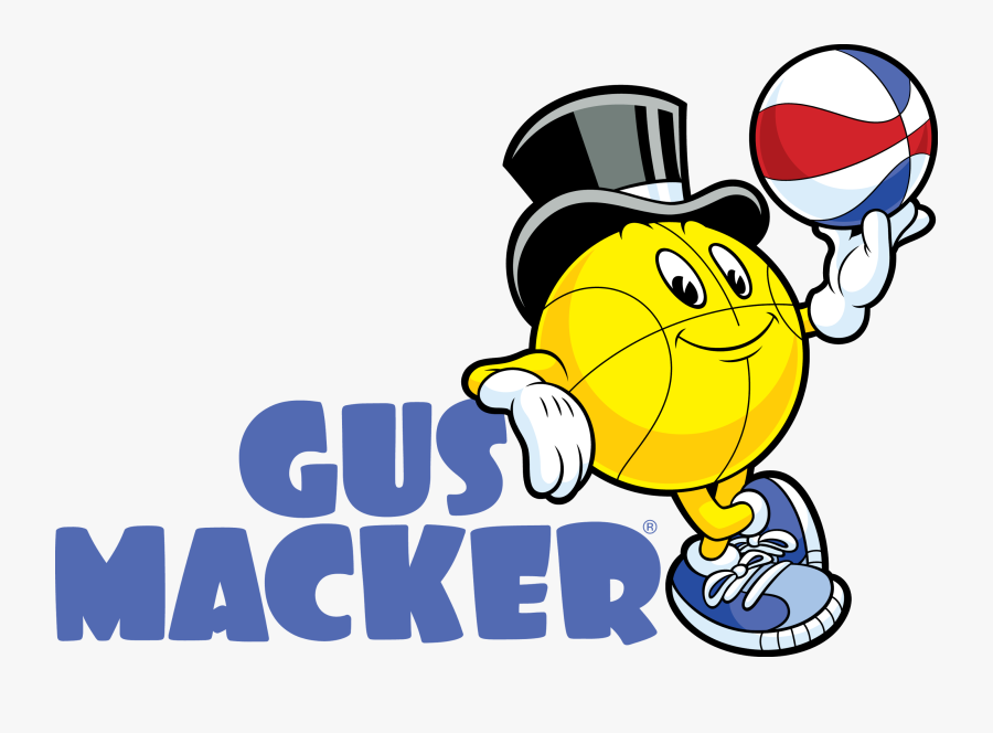 Rules And Regulations Gus Macker 3 On 3 Basketball - Gus Macker St Paul, Transparent Clipart