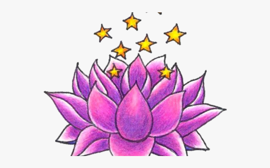 Portable Network Graphics, Transparent Clipart