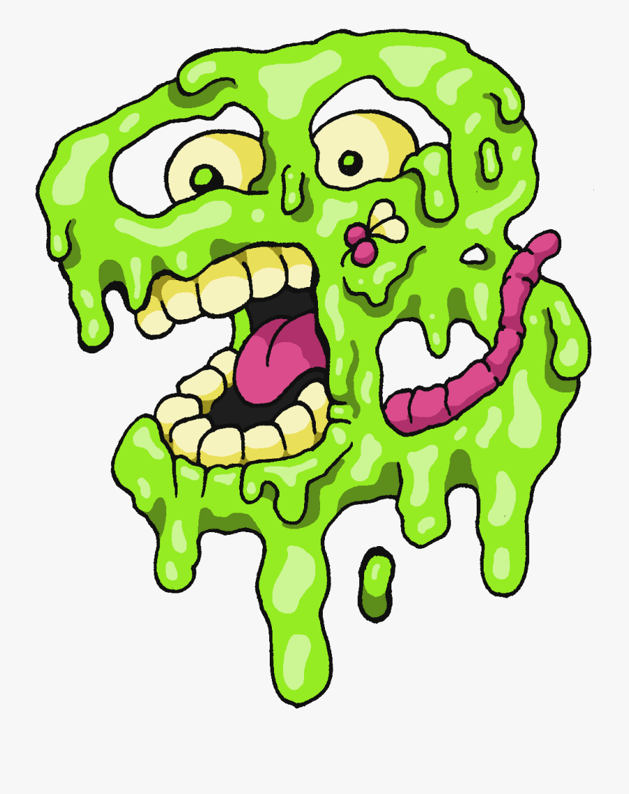 Hd Bettersb Free Unlimited, Transparent Clipart