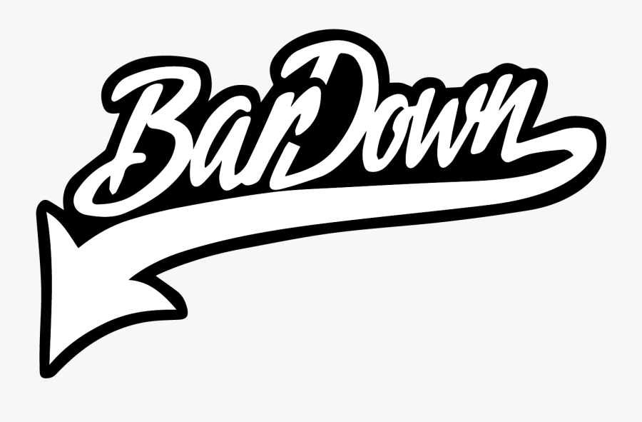 Adult Safe Hockey League Rules And Referees * Tournament - Elitetournaments Elite Tournaments Logo, Transparent Clipart