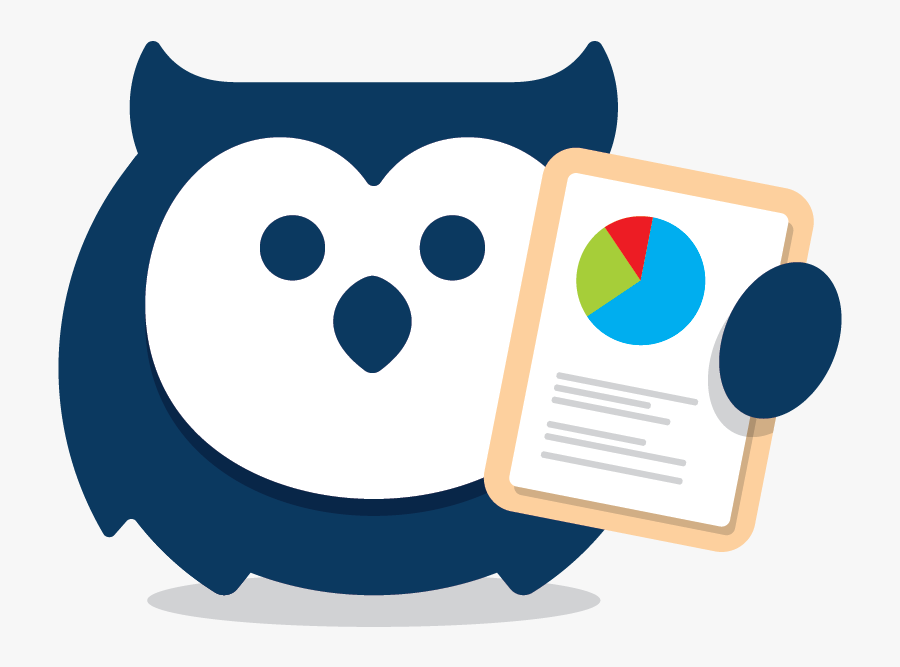 Skylab In The Cloud - Cartoon, Transparent Clipart