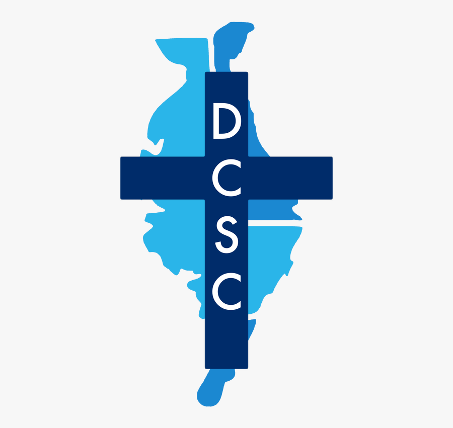 Transparent Rules Clipart - Delmarva Peninsula Map Blank, Transparent Clipart