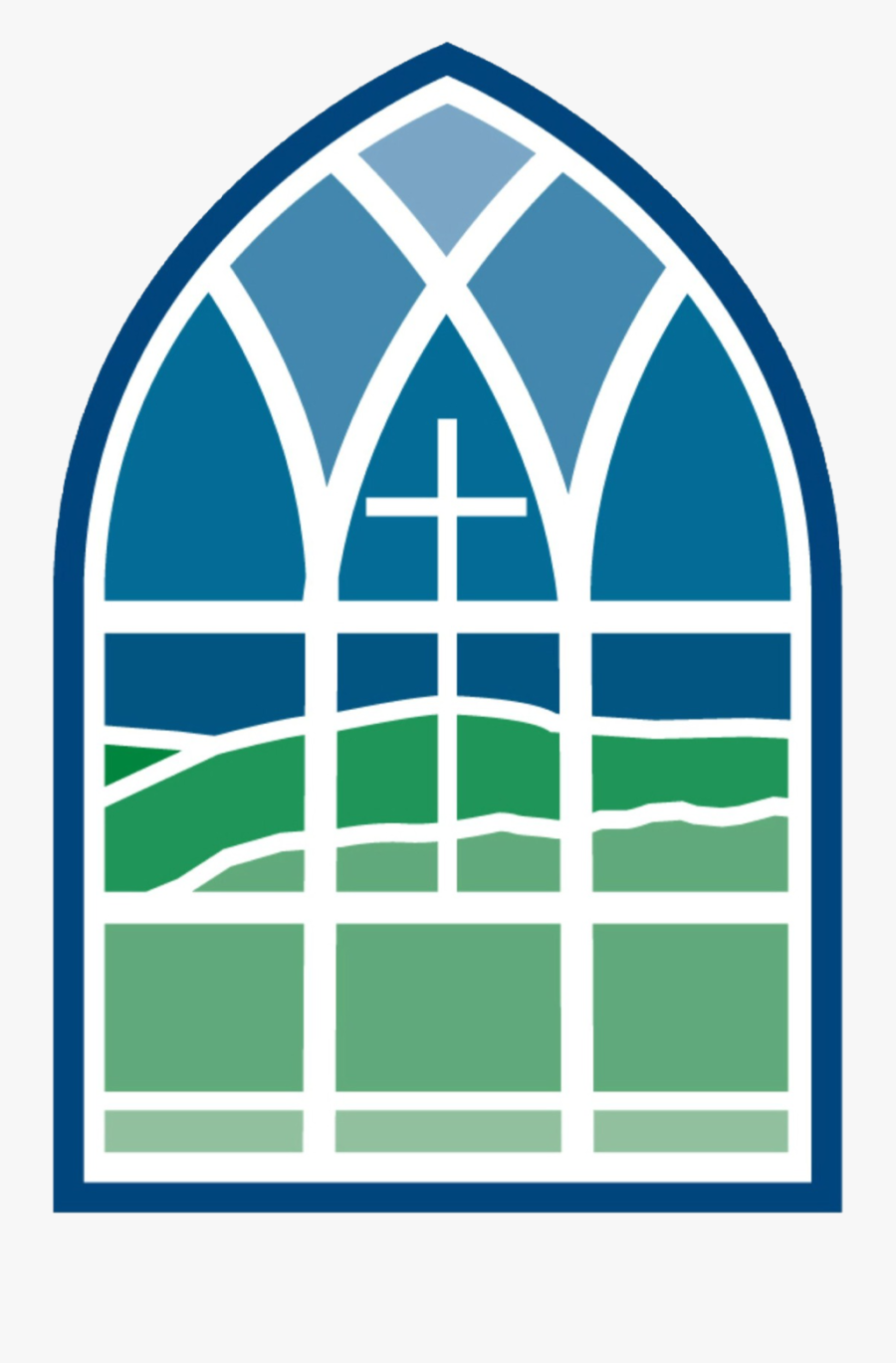 General Information Camp Mitchell - Prestigio Multiphone Grace, Transparent Clipart